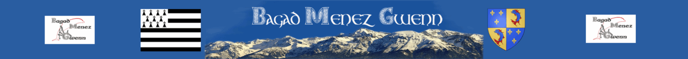 Mois : <span>mai 2022</span>